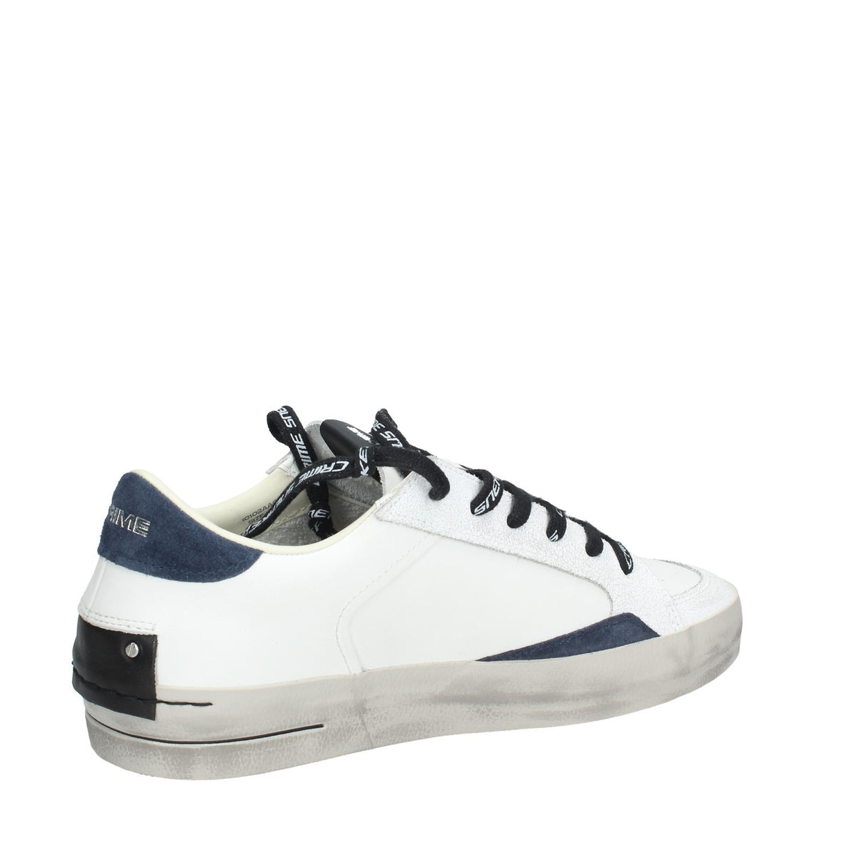 10102AA9.10SKATE BLUE SHADOW