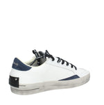 10102AA9.10SKATE BLUE SHADOW