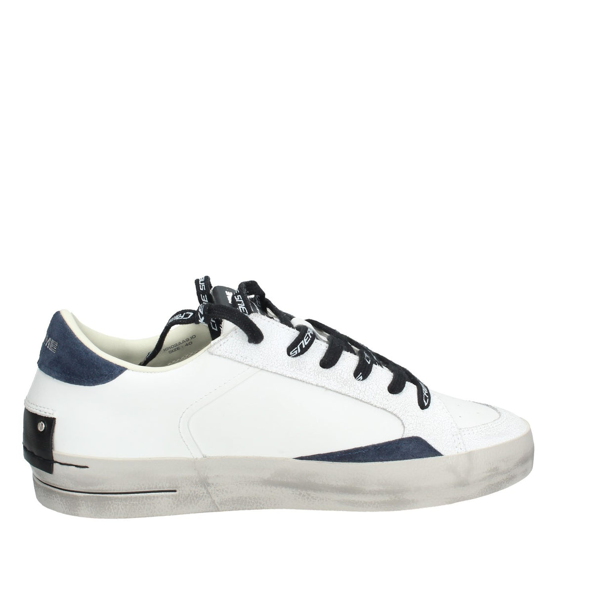 10102AA9.10SKATE BLUE SHADOW