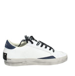 10102AA9.10SKATE BLUE SHADOW
