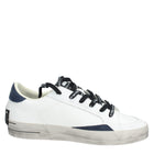 10102AA9.10SKATE BLUE SHADOW