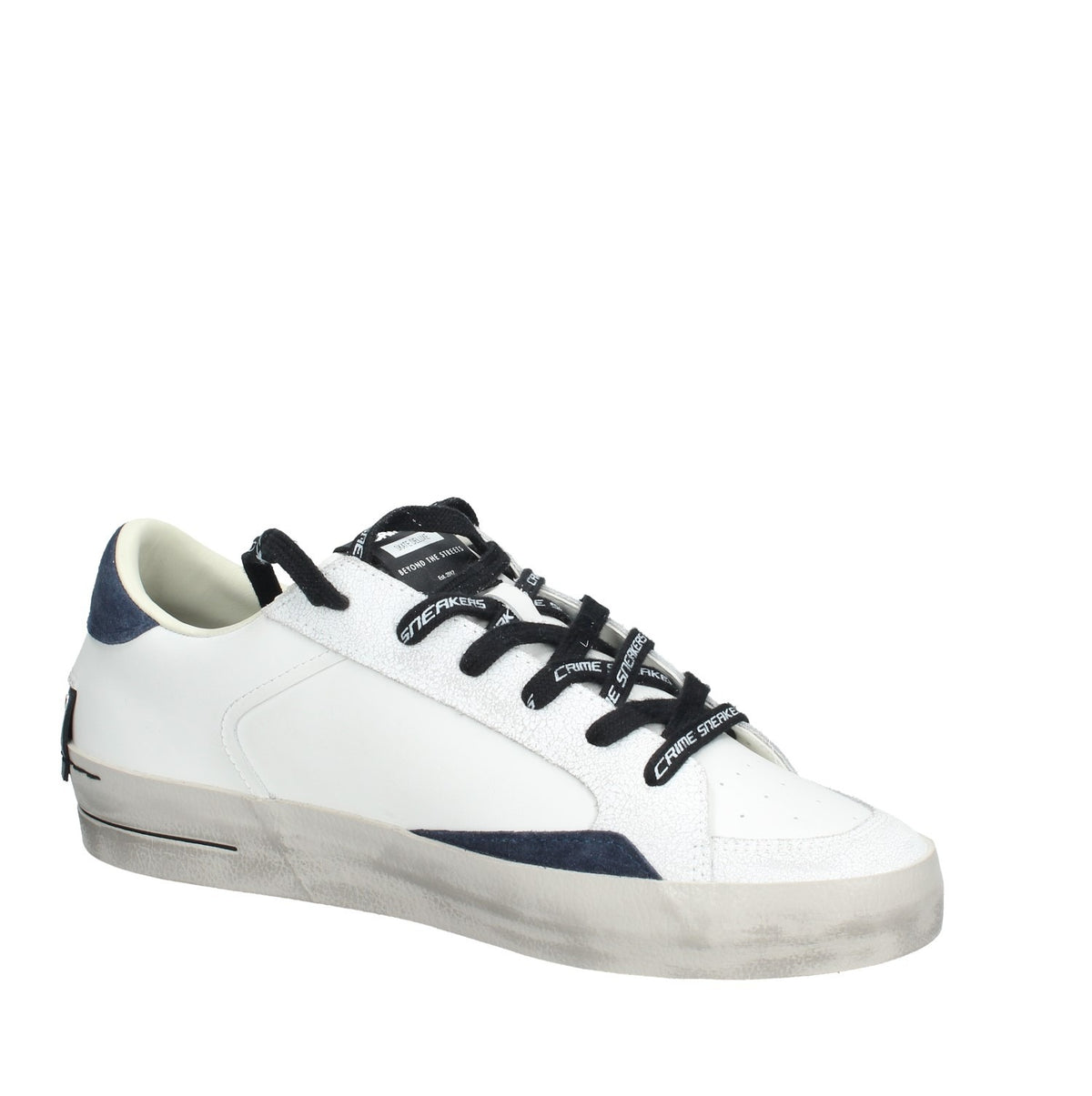 10102AA9.10SKATE BLUE SHADOW