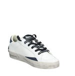 10102AA9.10SKATE BLUE SHADOW
