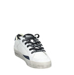 10102AA9.10SKATE BLUE SHADOW