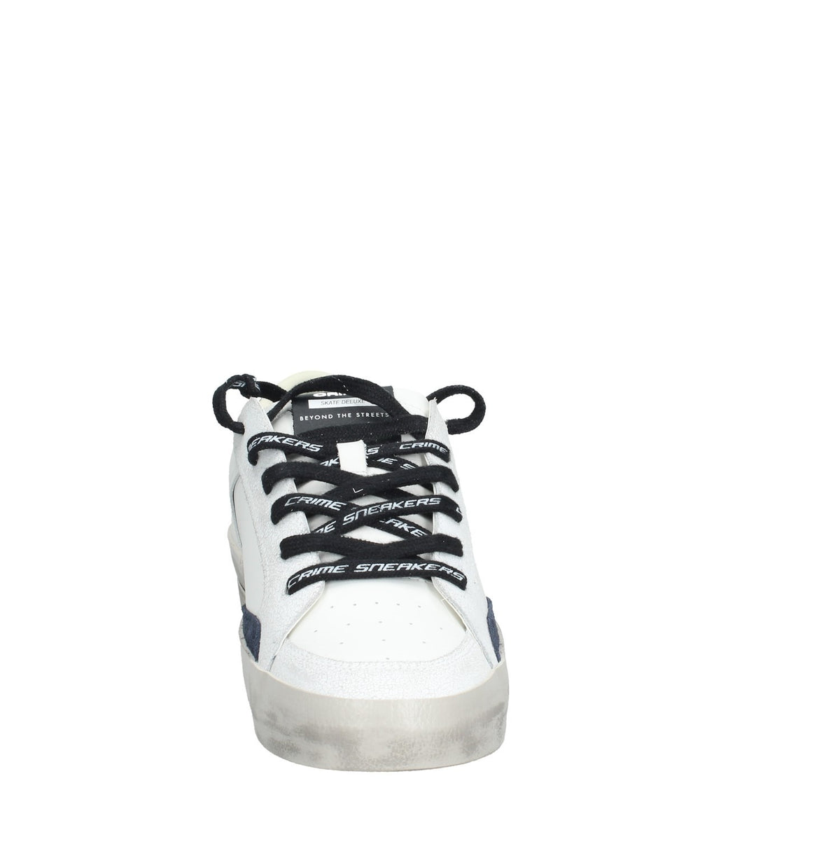 10102AA9.10SKATE BLUE SHADOW