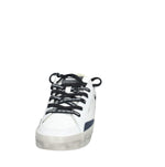 10102AA9.10SKATE BLUE SHADOW