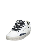 10102AA9.10SKATE BLUE SHADOW