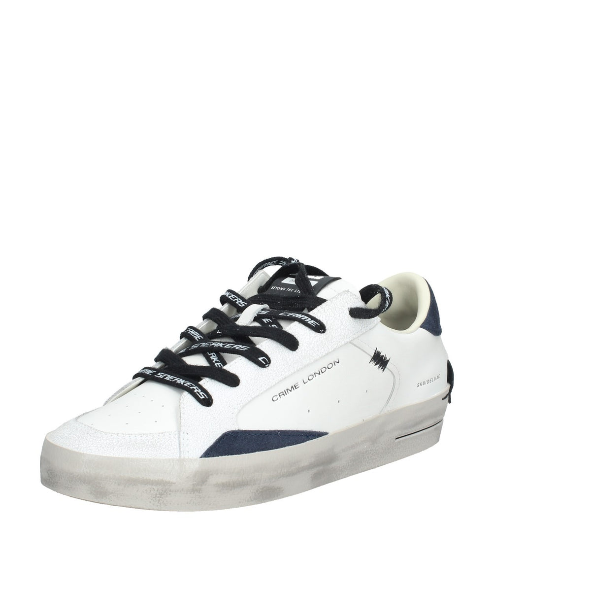 10102AA9.10SKATE BLUE SHADOW