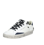 10102AA9.10SKATE BLUE SHADOW