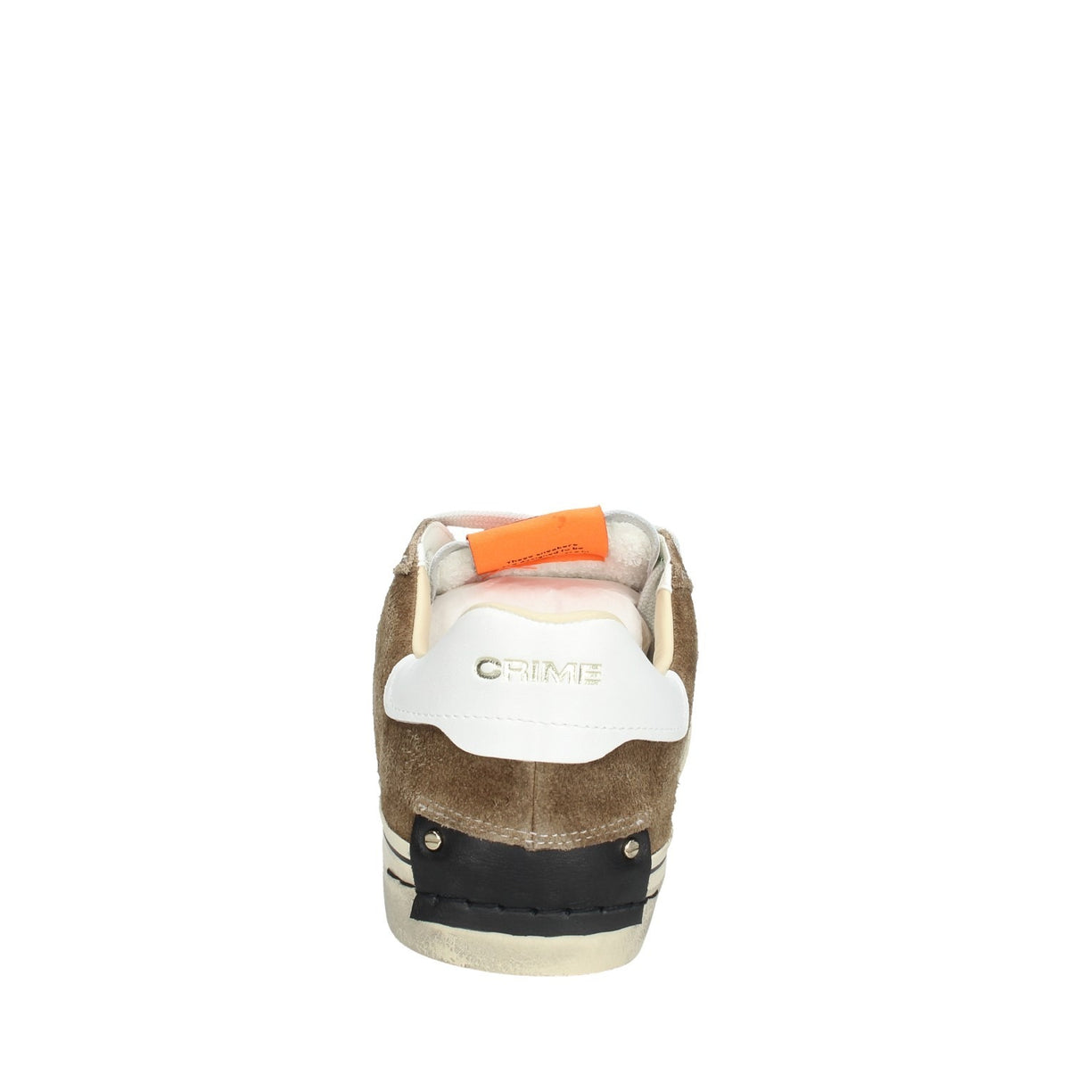 10072AA9.60 DECONSTRUCTED BROWN FLAME