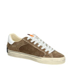 10072AA9.60 DECONSTRUCTED BROWN FLAME