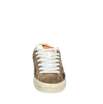 10072AA9.60 DECONSTRUCTED BROWN FLAME