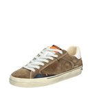 10072AA9.60 DECONSTRUCTED BROWN FLAME