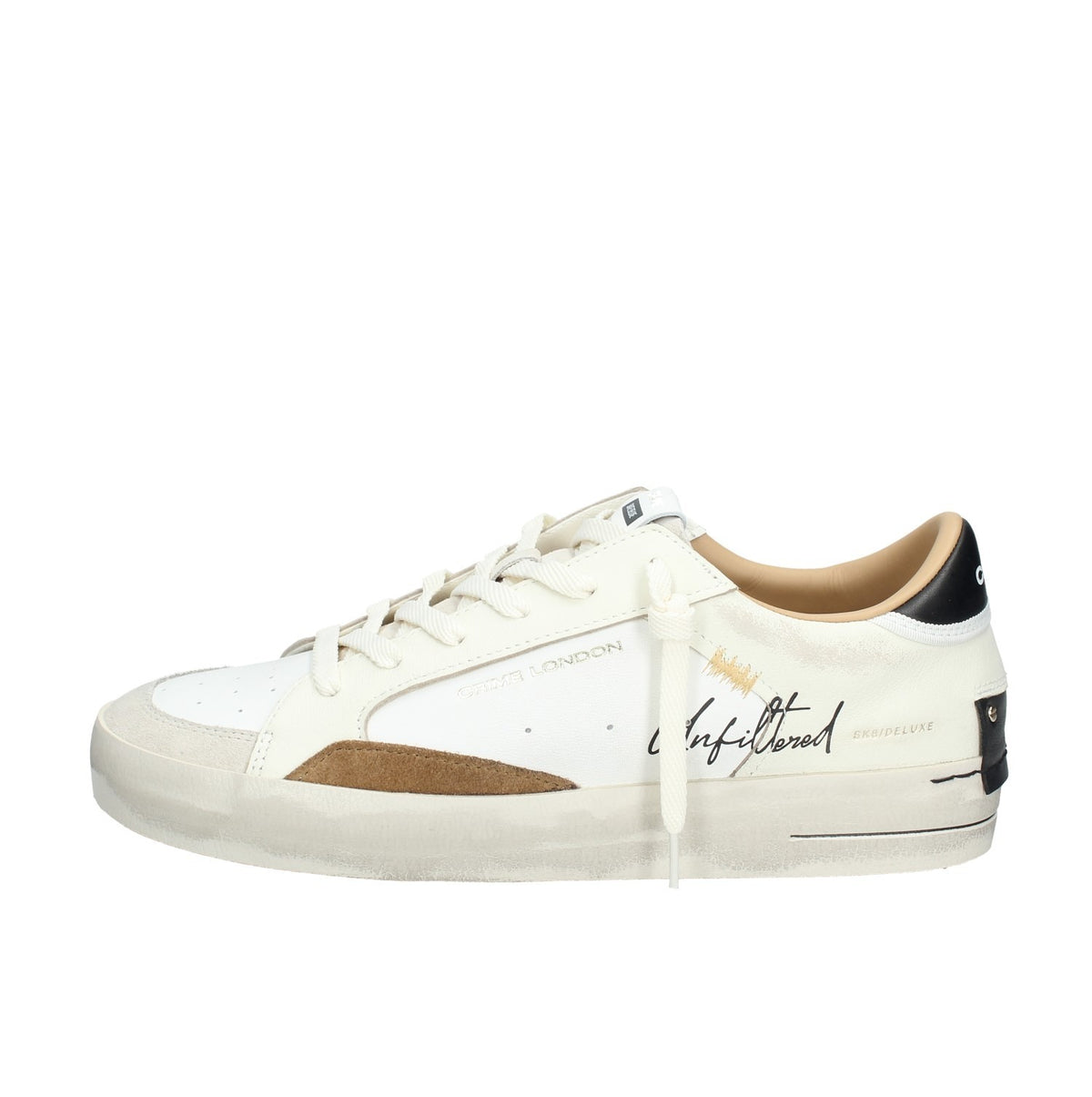 10103AA9.10 SK8 DE LUXE