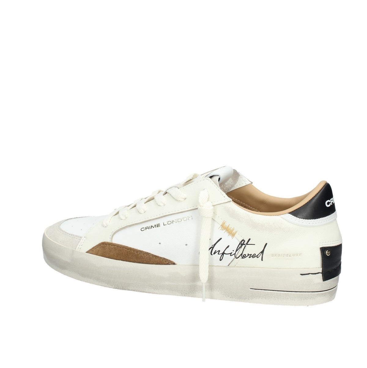 10103AA9.10 SK8 DE LUXE