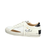 10103AA9.10 SK8 DE LUXE