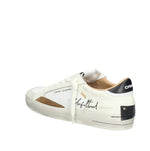 10103AA9.10 SK8 DE LUXE