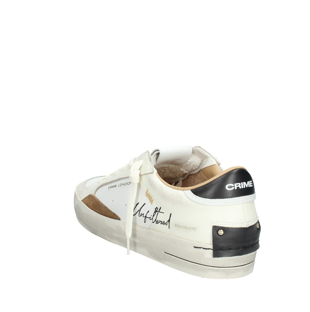 10103AA9.10 SK8 DE LUXE