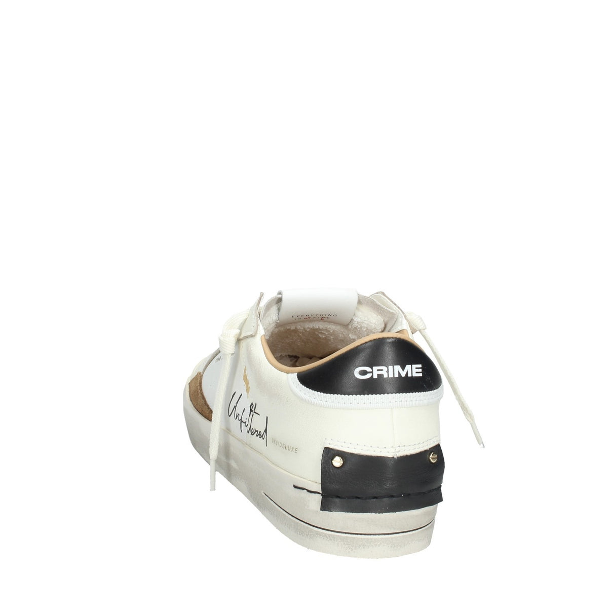 10103AA9.10 SK8 DE LUXE