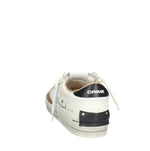 10103AA9.10 SK8 DE LUXE