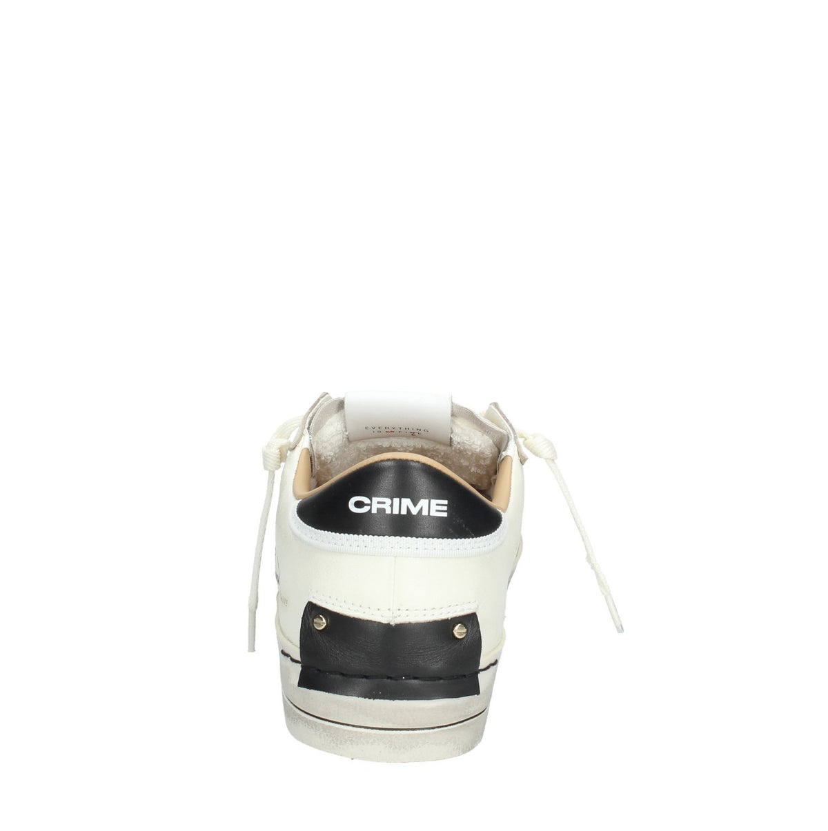 10103AA9.10 SK8 DE LUXE