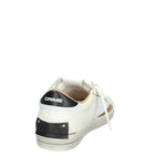 10103AA9.10 SK8 DE LUXE