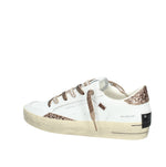 23104AA9.10 SNEAKERS DONNA SKATE ALMOND DRIZZLE
