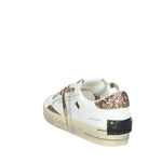 23104AA9.10 SNEAKERS DONNA SKATE ALMOND DRIZZLE