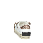 23104AA9.10 SNEAKERS DONNA SKATE ALMOND DRIZZLE