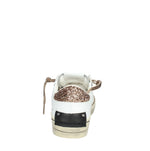 23104AA9.10 SNEAKERS DONNA SKATE ALMOND DRIZZLE