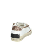 23104AA9.10 SNEAKERS DONNA SKATE ALMOND DRIZZLE