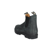 587 RUSTIC BLACK