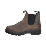 2446 BLUNDSTONE