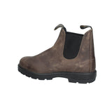 2446 BLUNDSTONE