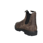 2446 BLUNDSTONE