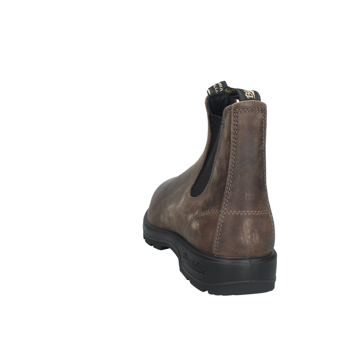 2446 BLUNDSTONE