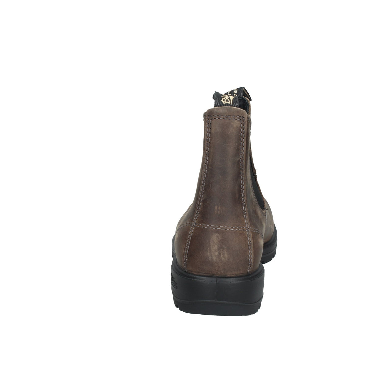 2446 BLUNDSTONE
