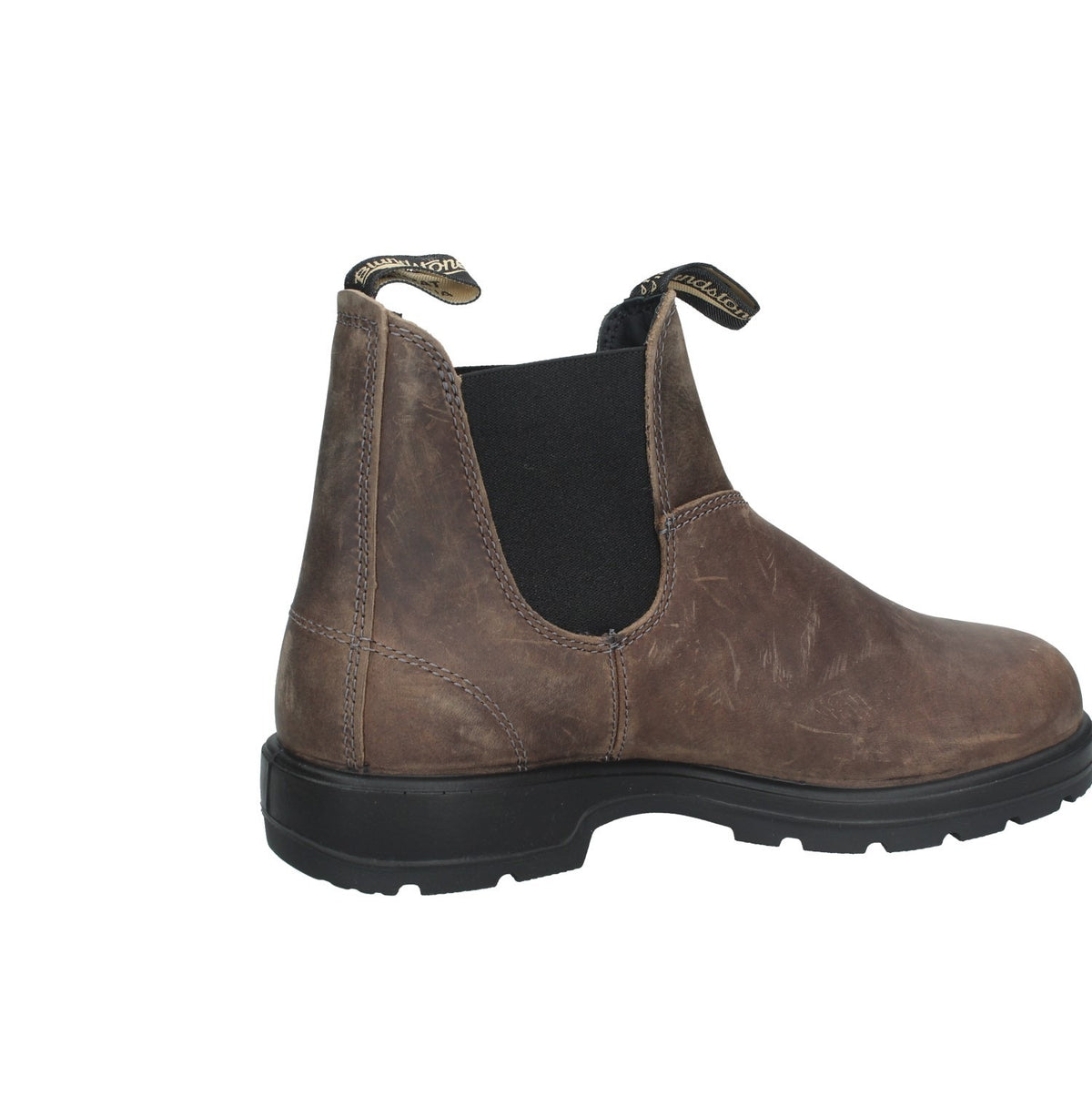 2446 BLUNDSTONE