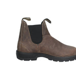 2446 BLUNDSTONE