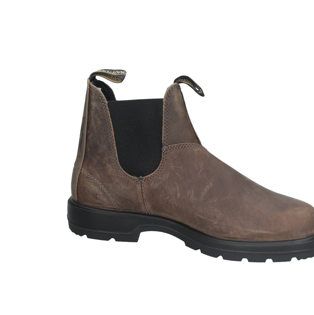 2446 BLUNDSTONE