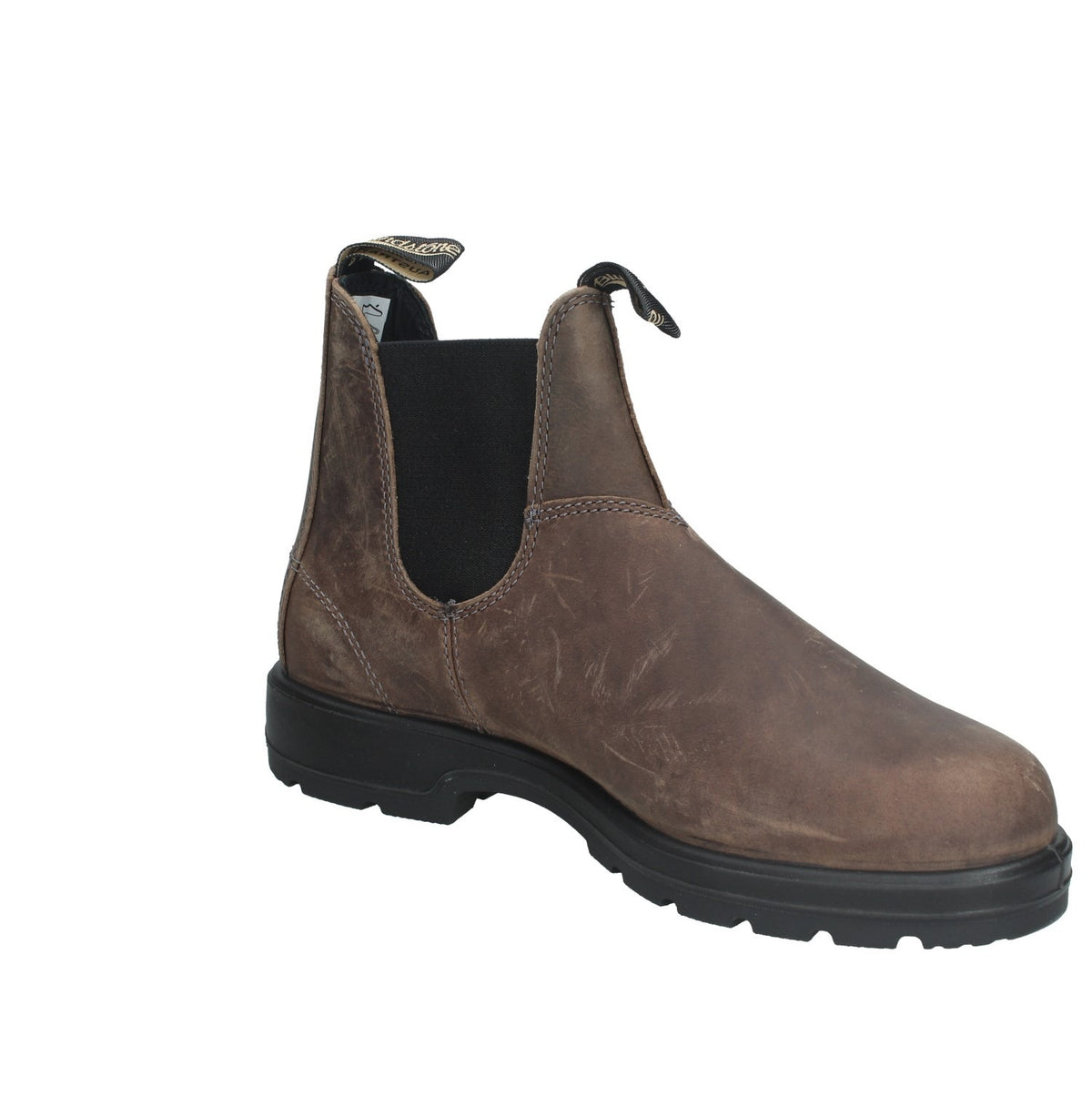 2446 BLUNDSTONE