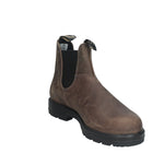 2446 BLUNDSTONE