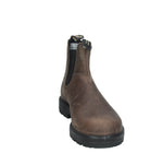2446 BLUNDSTONE