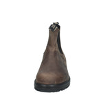 2446 BLUNDSTONE