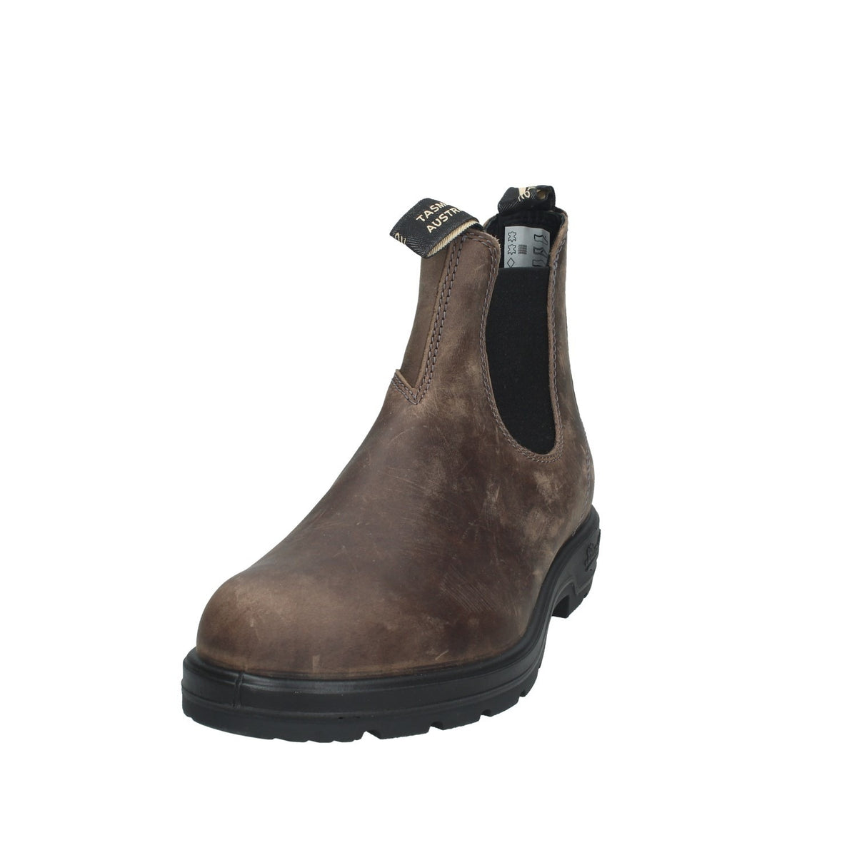 2446 BLUNDSTONE