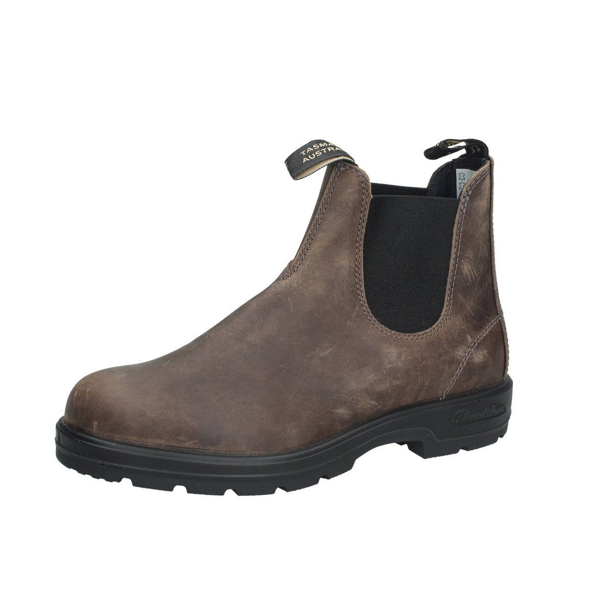 2446 BLUNDSTONE