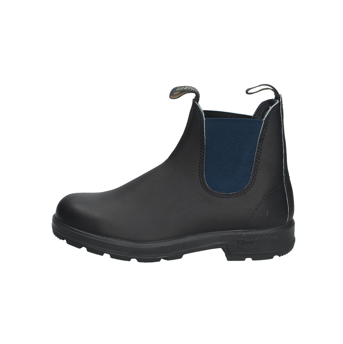 1917 BLUNDSTONE
