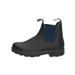1917 BLUNDSTONE