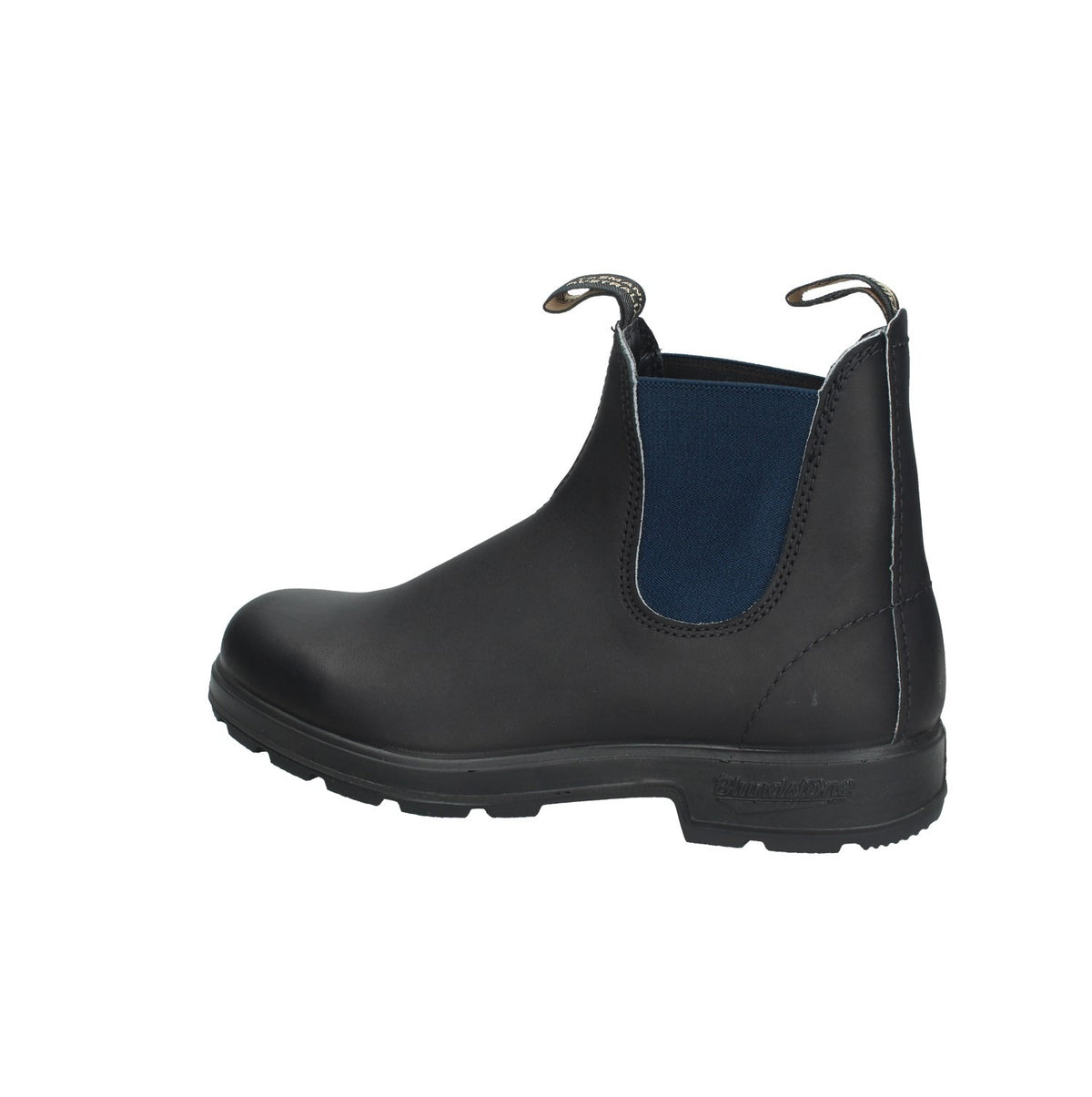 1917 BLUNDSTONE