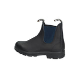1917 BLUNDSTONE